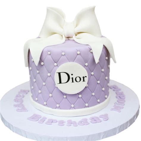 gateau anniversaire dior|Commander votre gâteau d'anniversaire Dior en ligne.